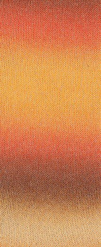 ALPACA SILK 25G | 07 - BERNSTEIN - Rebecca - Online.de