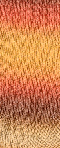ALPACA SILK 25G | 07 - BERNSTEIN - Rebecca - Online.de