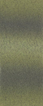 ALPACA SILK 25G | 08 - JADE - Rebecca - Online.de