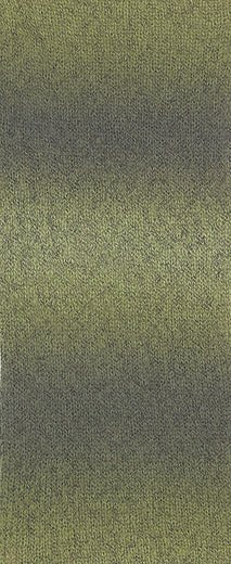 ALPACA SILK 25G | 08 - JADE - Rebecca - Online.de