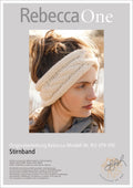 Anleitung - Stirnband | rebecca - online.de
