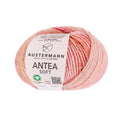 Antea Soft | 100 M - 50 G | 01 - Dahlie | rebecca - online.de