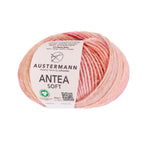 Antea Soft | 100 M - 50 G | 01 - Dahlie - Rebecca - Online.de