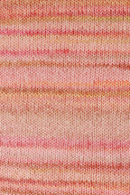 Antea Soft | 100 M - 50 G | 01 - Dahlie - Rebecca - Online.de