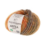 Antea Soft | 100 M - 50 G | 02 - Kuerbis - Rebecca - Online.de