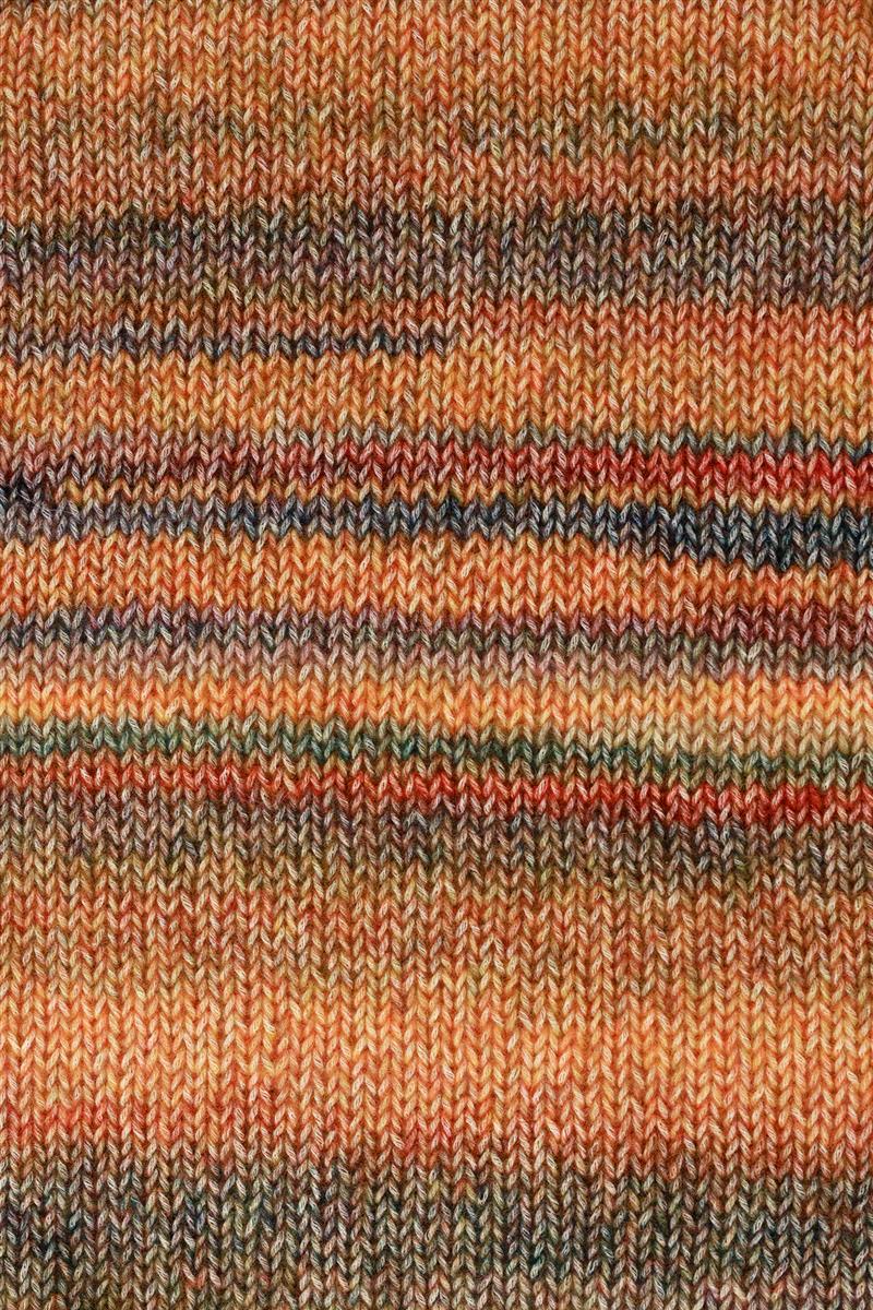 Antea Soft | 100 M - 50 G | 02 - Kuerbis - Rebecca - Online.de