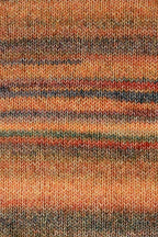 Antea Soft | 100 M - 50 G | 02 - Kuerbis - Rebecca - Online.de