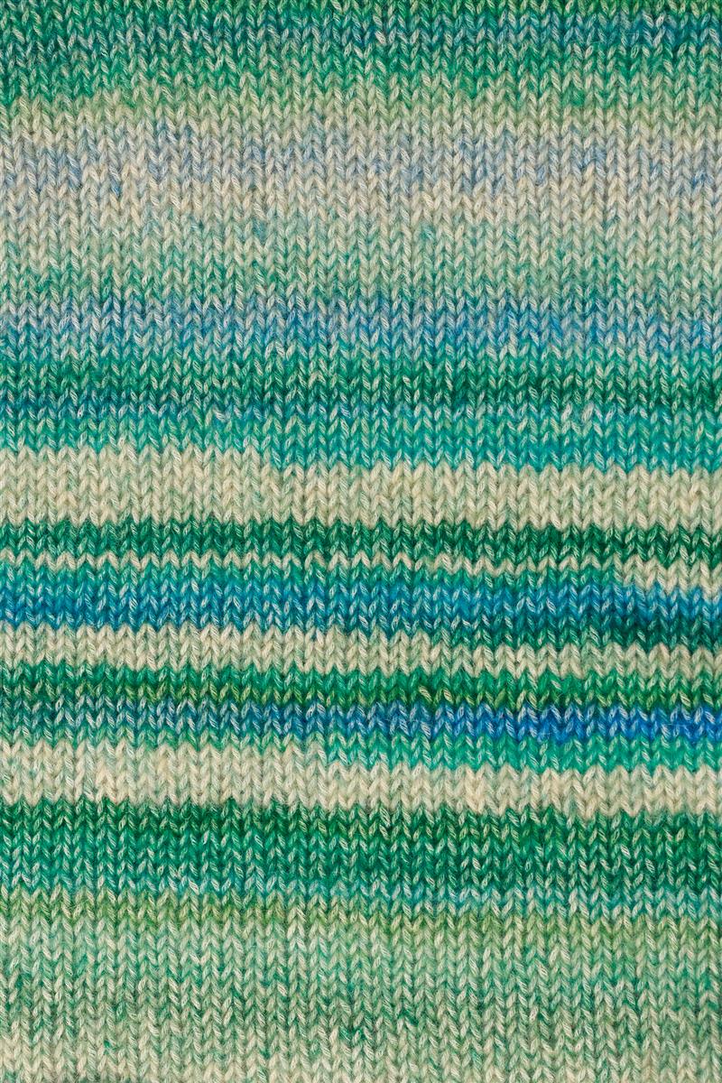 Antea Soft | 100 M - 50 G | 03 - Avocado - Rebecca - Online.de