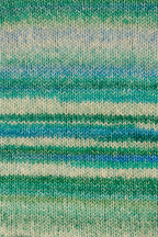 Antea Soft | 100 M - 50 G | 03 - Avocado - Rebecca - Online.de