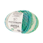 Antea Soft | 100 M - 50 G | 03 - Avocado - Rebecca - Online.de