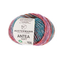 Antea Soft | 100 M - 50 G | 06 - Petrol | rebecca - online.de