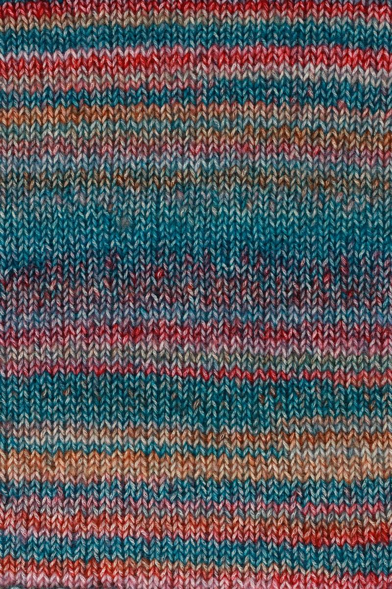 Antea Soft | 100 M - 50 G | 06 - Petrol - Rebecca - Online.de
