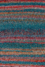 Antea Soft | 100 M - 50 G | 06 - Petrol - Rebecca - Online.de