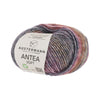 Antea Soft | 100 M - 50 G | 07 - Achat - Rebecca - Online.de