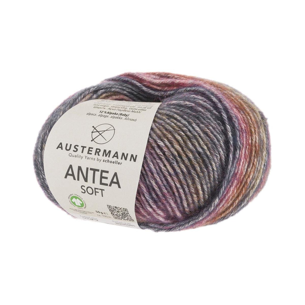 Antea Soft | 100 M - 50 G | 07 - Achat - Rebecca - Online.de