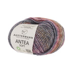 Antea Soft | 100 M - 50 G | 07 - Achat - Rebecca - Online.de