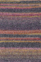 Antea Soft | 100 M - 50 G | 07 - Achat - Rebecca - Online.de