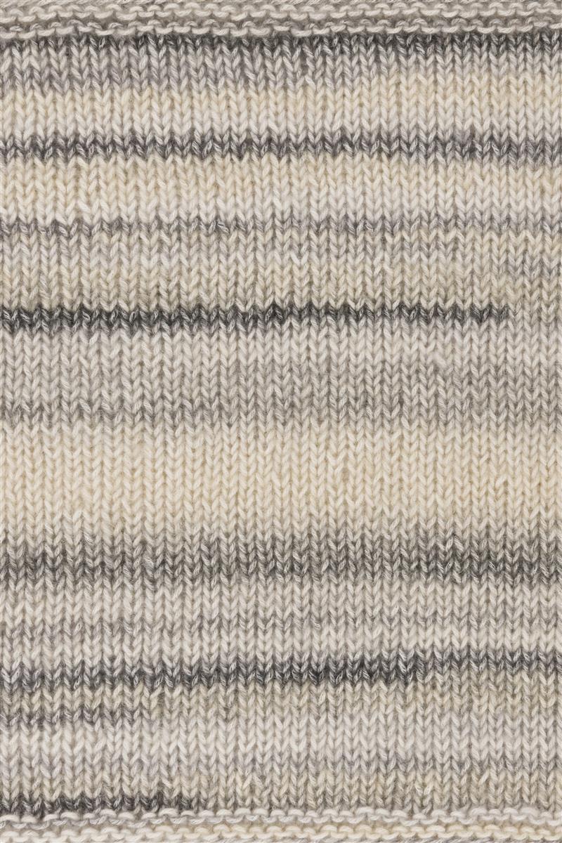 Antea Soft | 100 M - 50 G | 08 - Stein - Rebecca - Online.de
