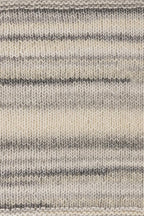 Antea Soft | 100 M - 50 G | 08 - Stein - Rebecca - Online.de