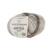 Antea Soft | 100 M - 50 G | 08 - Stein - Rebecca - Online.de