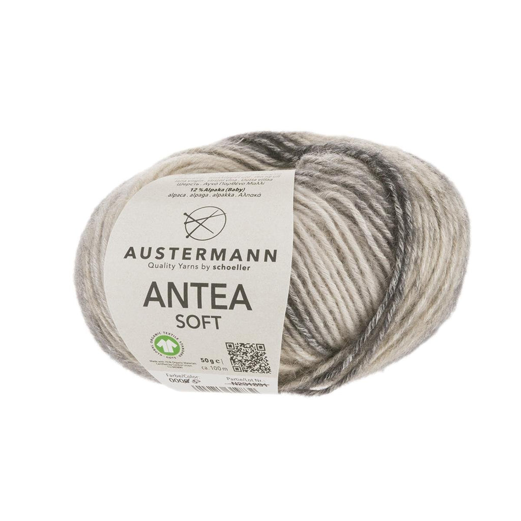 Antea Soft | 100 M - 50 G | 08 - Stein - Rebecca - Online.de