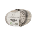 Antea Soft | 100 M - 50 G | 08 - Stein | rebecca - online.de
