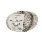 Antea Soft | 100 M - 50 G | 08 - Stein - Rebecca - Online.de