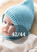 Baby-Balaclava Heinzel | rebecca-online.de