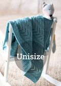 Babydecke Schlummer | rebecca-online.de