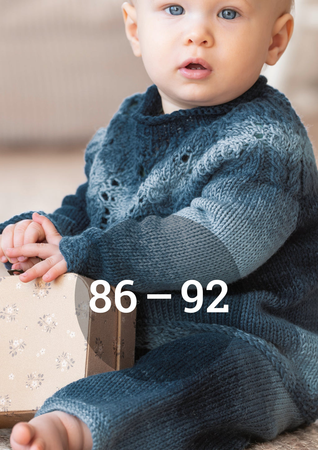 Babyhose Tröpfchen | rebecca-online.de