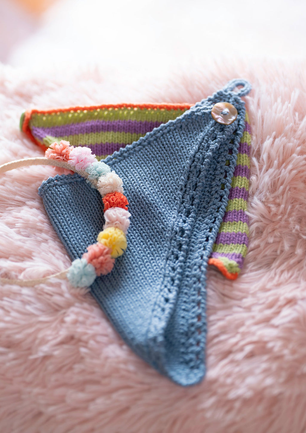 Babylätzchen Sabbel | rebecca-online.de