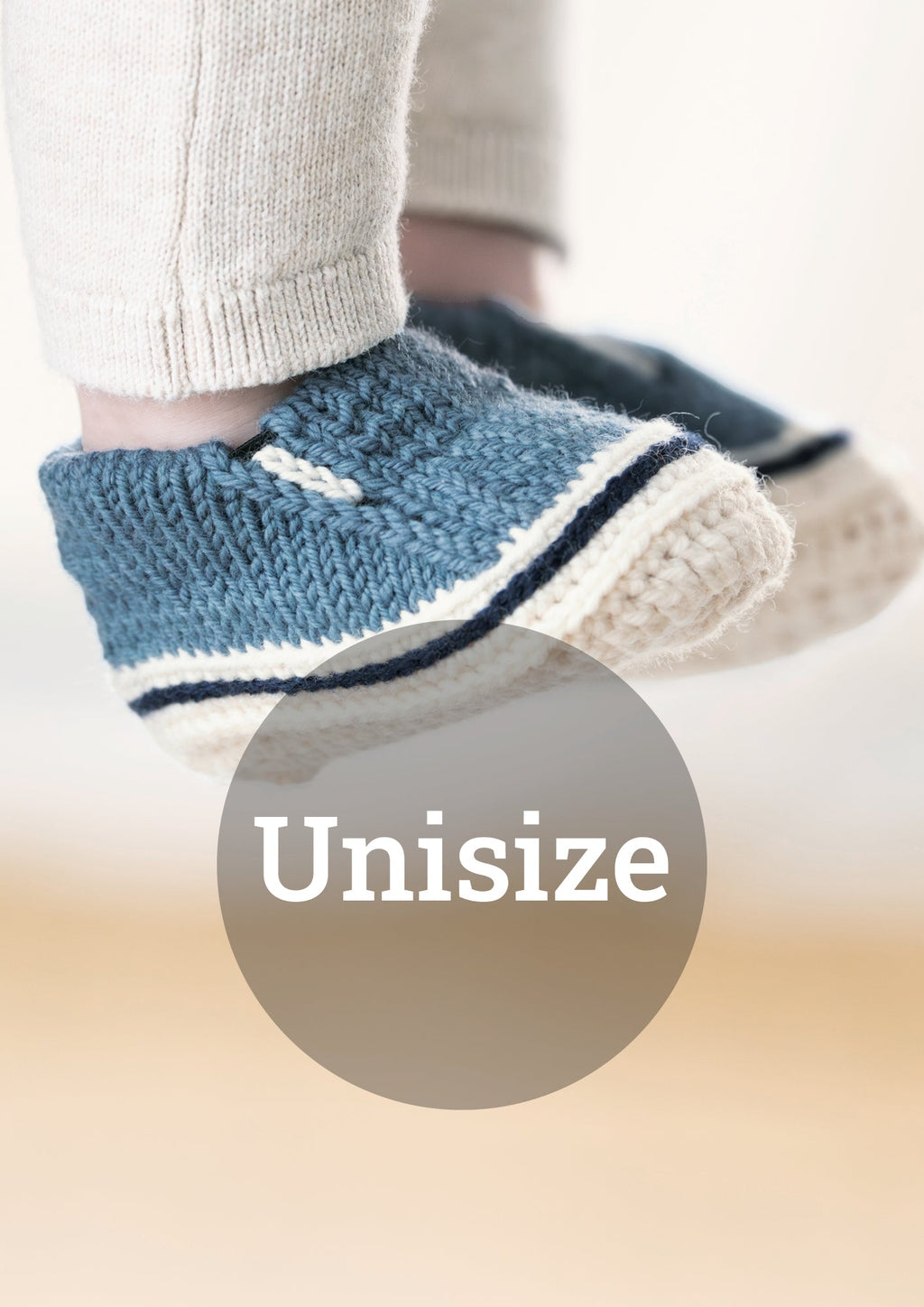 Babyschühchen Tapsy | rebecca-online.de