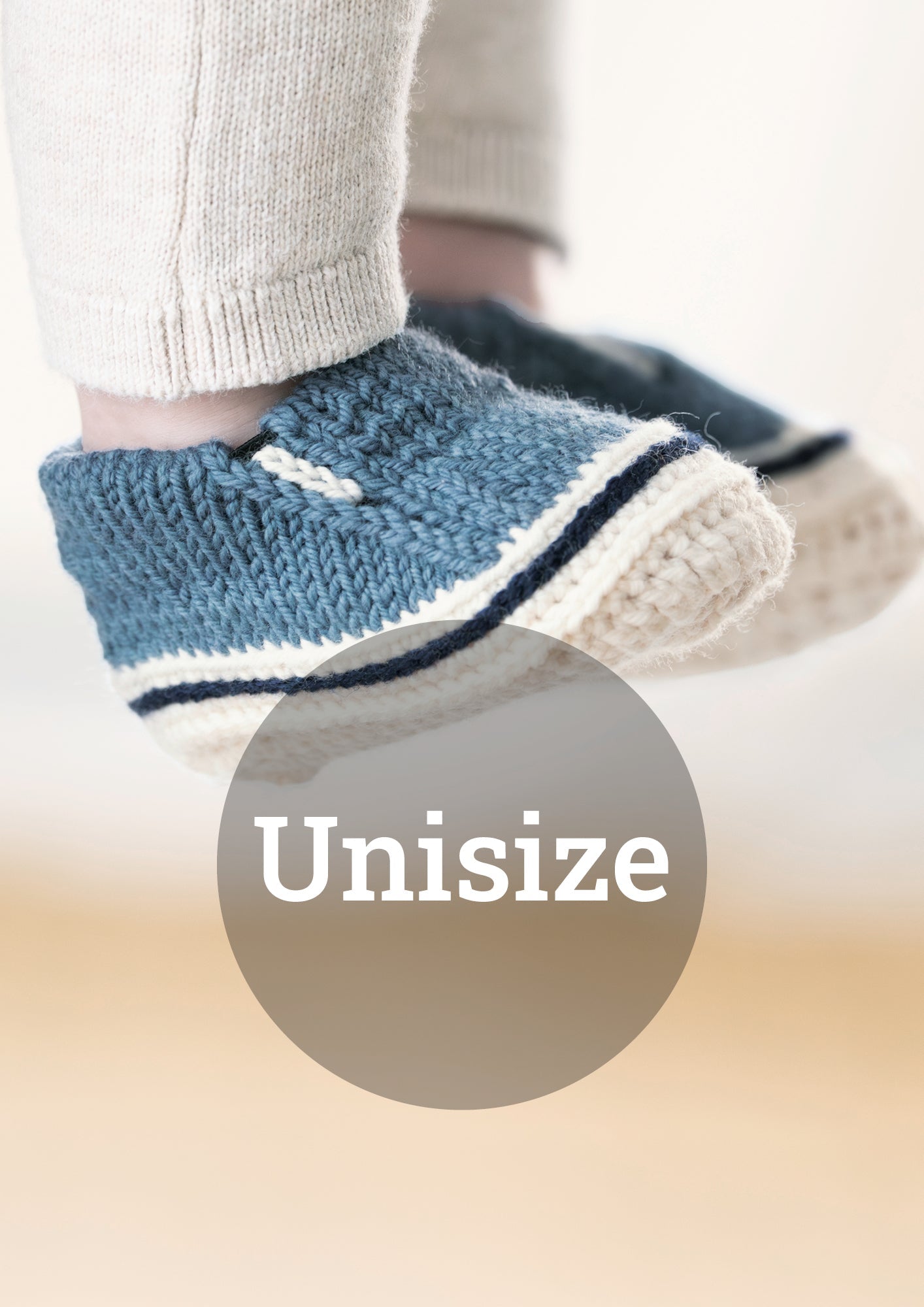 Babyschühchen Tapsy | rebecca-online.de