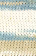 Bio Cotton Color | 180 M - 50 G | 101 - Sand - Rebecca - Online.de