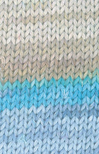 Bio Cotton Color | 180 M - 50 G | 102 - Jeans - Rebecca - Online.de