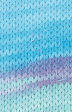 Bio Cotton Color | 180 M - 50 G | 103 - Pool - Rebecca - Online.de