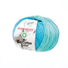 Bio Cotton Color | 180 M - 50 G | 103 - Pool - Rebecca - Online.de