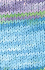 Bio Cotton Color | 180 M - 50 G | 104 - Provence - Rebecca - Online.de