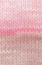 Bio Cotton Color | 180 M - 50 G | 105 - Magnolie - Rebecca - Online.de