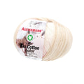 Bio Cotton Color | 180 M - 50 G | 107 - Freesie - Rebecca - Online.de