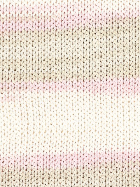 Bio Cotton Color | 180 M - 50 G | 107 - Freesie - Rebecca - Online.de