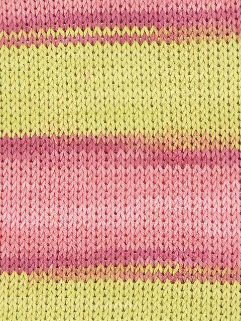 Bio Cotton Color | 180 M - 50 G | 108 - Perle - Rebecca - Online.de