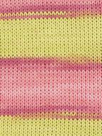 Bio Cotton Color | 180 M - 50 G | 108 - Perle - Rebecca - Online.de