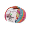 Bio Cotton Color | 180 M - 50 G | 112 - Florida - Rebecca - Online.de