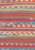 Bio Cotton Color | 180 M - 50 G | 112 - Florida - Rebecca - Online.de