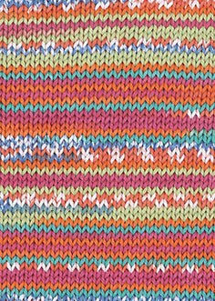 Bio Cotton Color | 180 M - 50 G | 112 - Florida - Rebecca - Online.de