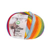 Bio Cotton Color | 180 M - 50 G | 115 - Papagei - Rebecca - Online.de
