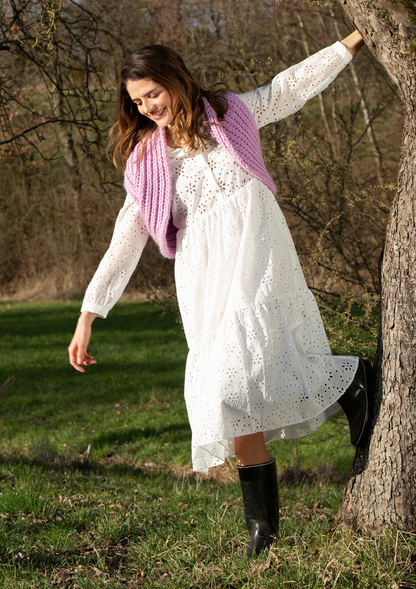 Bolero Sonnenwende - Rebecca - Online.de