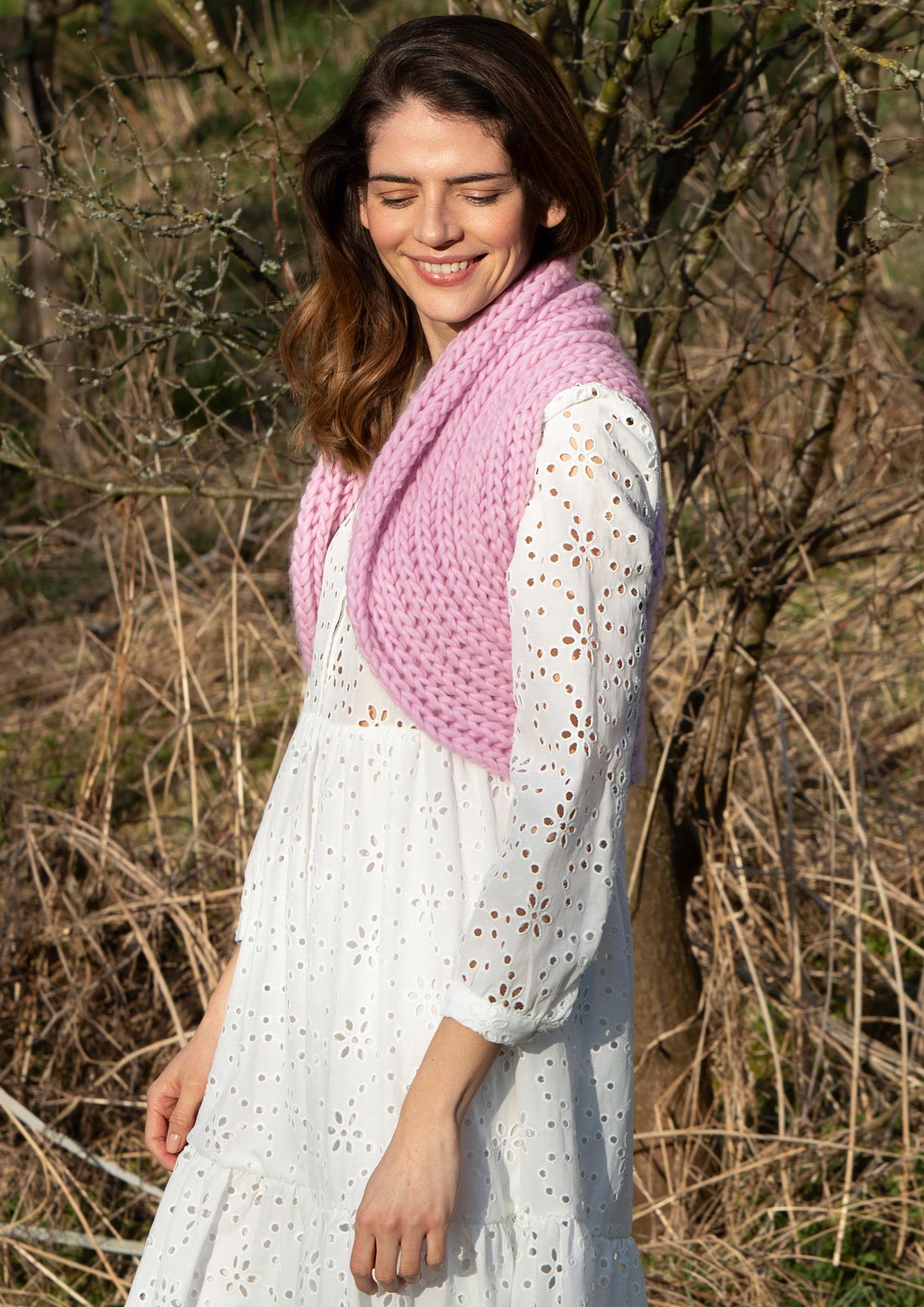Bolero Sonnenwende - Rebecca - Online.de