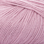 GGH Lacy | Merinowolle mit Seide | 25g - 170m | 015 - Pastell Rosa